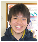 S中 Nさん 浦和高等学校 合格