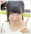 N中 Kさん 明治学院東村山高等学校　合格