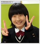 N中 Sさん 浦和南高等学校　合格