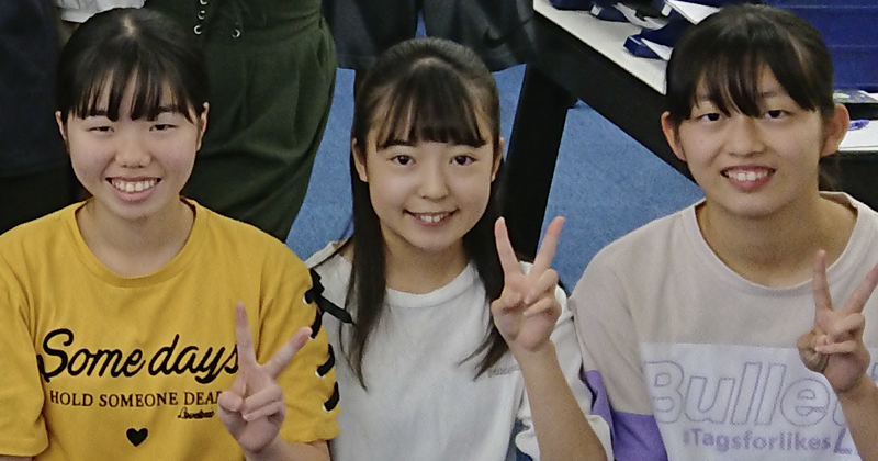 小学生個別指導コース